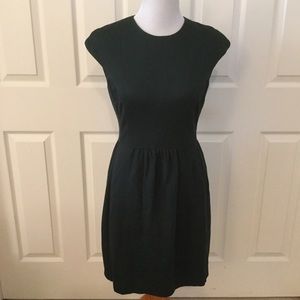 Trina Turk Cap Sleeve …